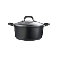 Tramontina Guru 5 Qt Ceramic Nonstick Covered Dutch Oven -1 81502006IXM001G