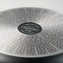 Tramontina Guru 5 Qt Ceramic Nonstick Covered Dutch Oven -1 81502006IXM003G