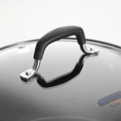 Tramontina Guru 5 Qt Ceramic Nonstick Covered Dutch Oven -1 81502006IXM005G